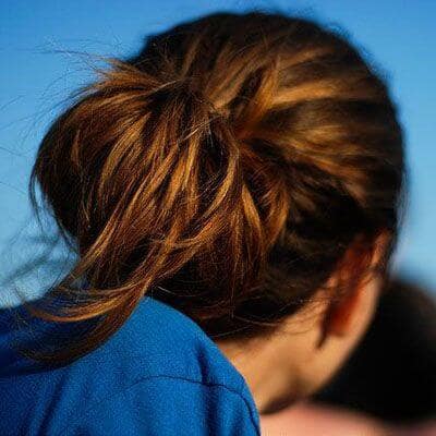 Sarah Herbeth Sarah Herbeth